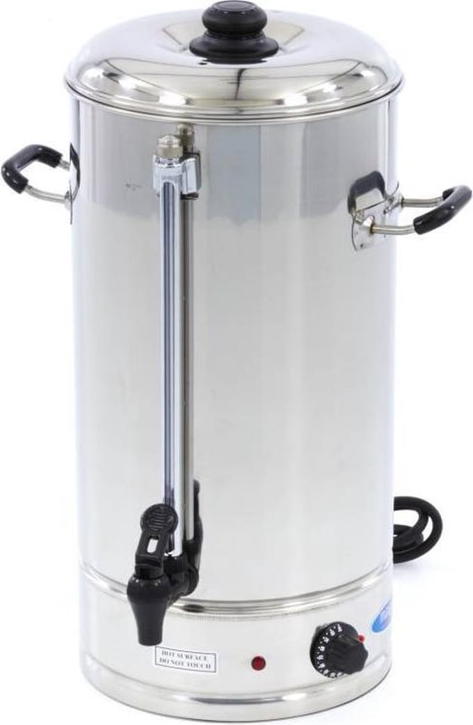 Waterkoker - 20 L