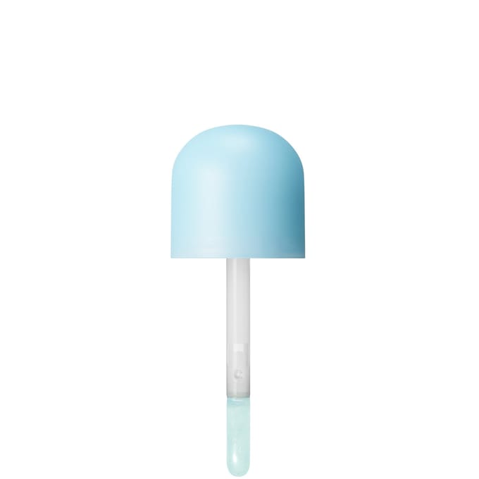 TOCOBO Juicy Berry Plumping Lip Oil (Various Shades) - 00 Glam Max