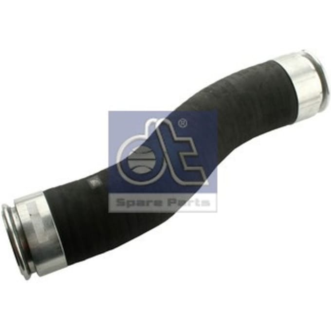 Laadluchtslang DT Spare Parts 2.15186