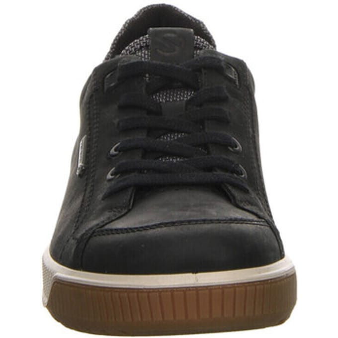Lage Sneakers Ecco -