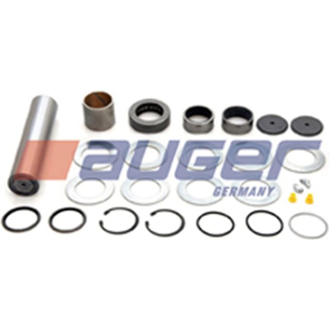 Fusee reparatieset AUGER 52603