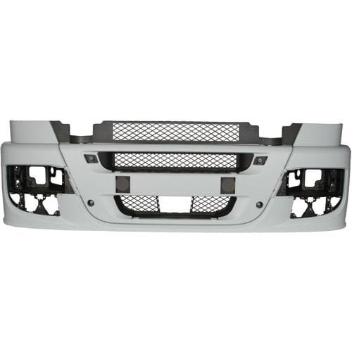 Bumper COVIND 580/105