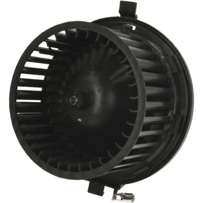 Interieurventilator THERMOTEC DDW001TT
