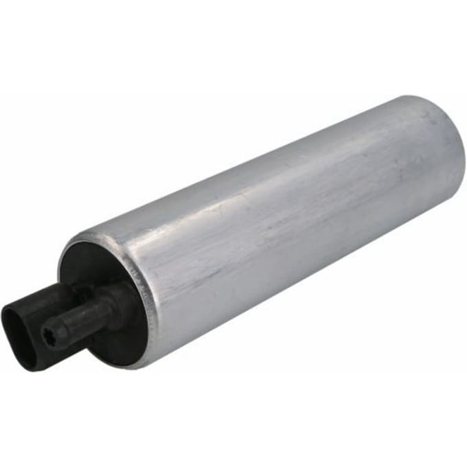 Brandstofpomp MAGNETI MARELLI 313011300022