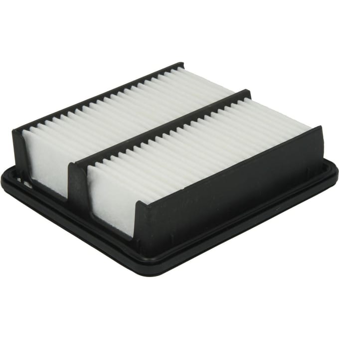 Luchtfilter BOSCH F 026 400 224