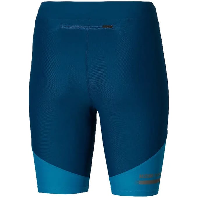 Damesshort Mizuno Alpha