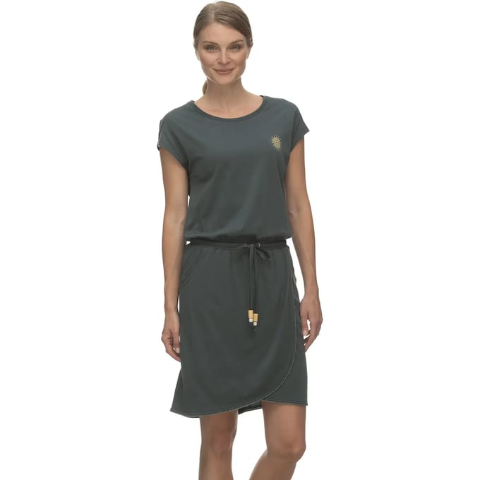 Damesjurk Ragwear Maiyla