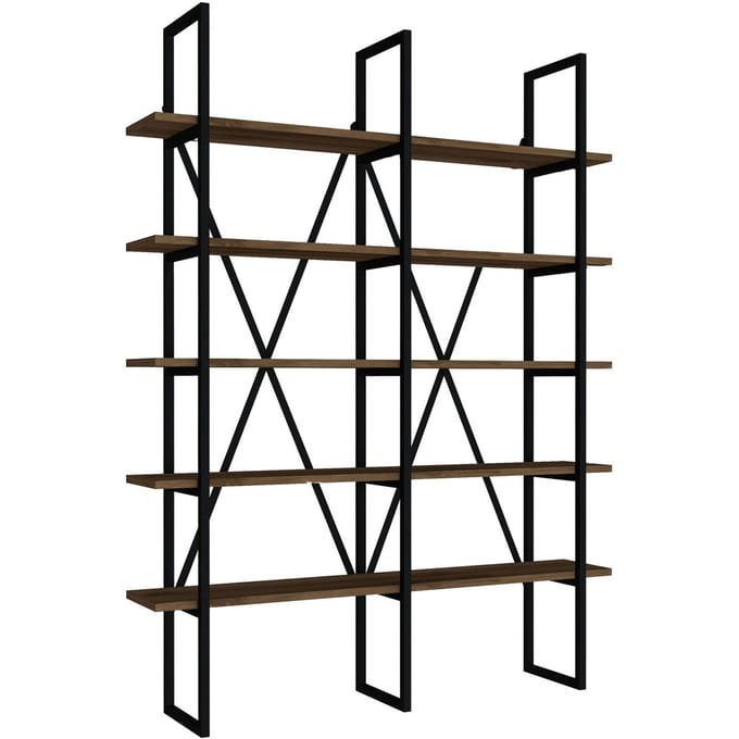 Boekenkast Maël | Kalune Design