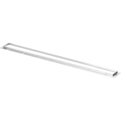 Viega Advantix mounting frame for Advantix shower drain 90 cm 745370