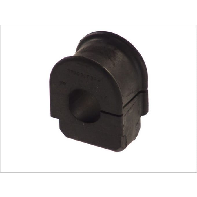 Aanslagbuffer SASIC 4001504