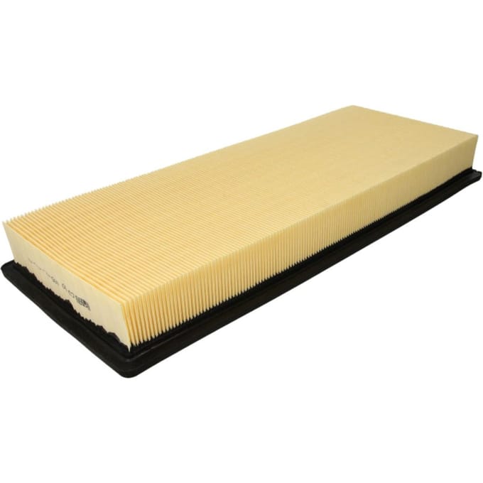 Filter, cabinelucht MANN-FILTER CU 50 005