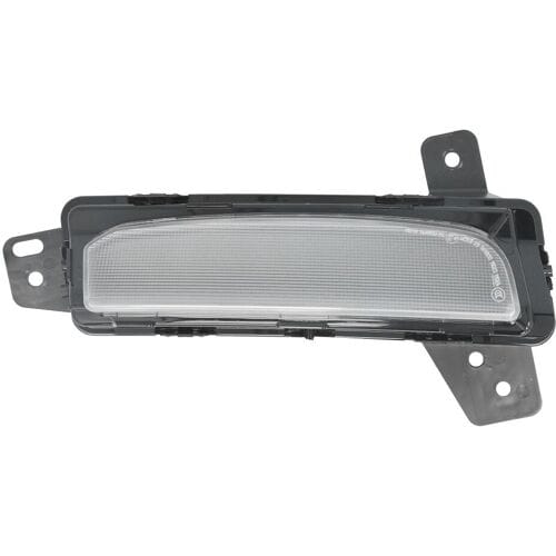 Knipperlicht VALEO 170003