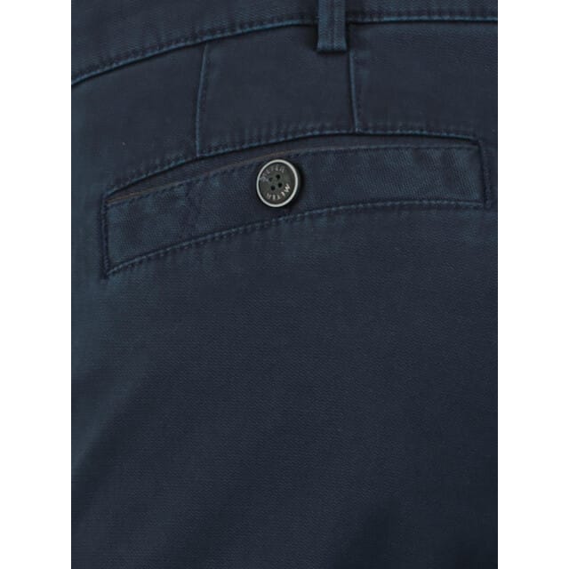 Meyer Chino new york art.2-5617 1242561700/18