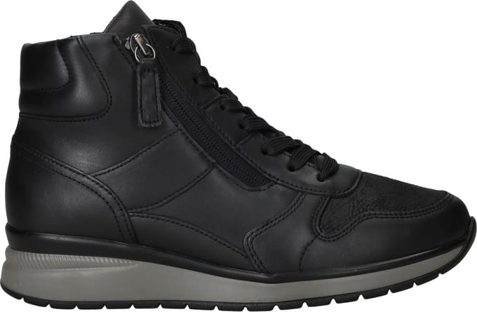 Gabor - Dames - Sneakers