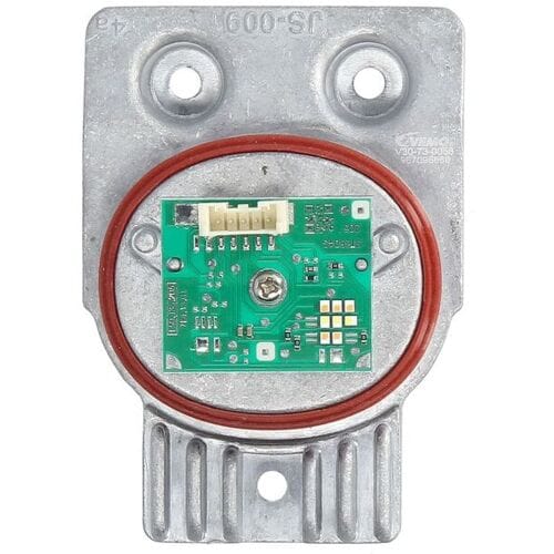 Besturingseenheid - Verlichting VEMO V30-73-0058