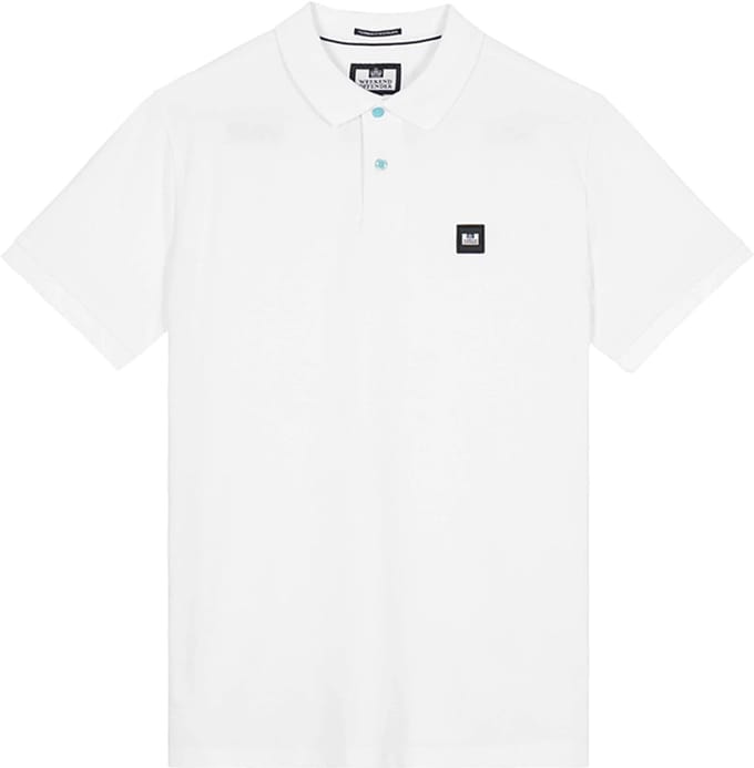 Weekend Offender Canieros