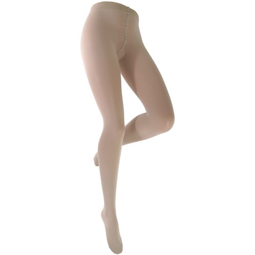 Panty’s/Kousen Trasparenze Collant 70 Denari Sophie