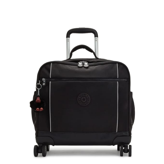 Kipling NEW STORIA Reiskoffer - True Black