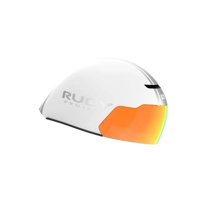 Wingdream Helm