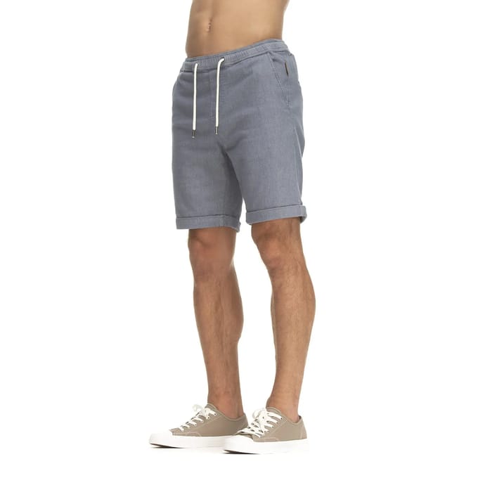 Korte Ragwear Liann