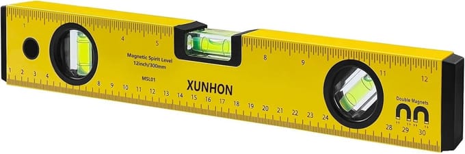 Geschenkendozen Karton Huisvorm 20 x 20 x 18 cm - Pack van 20