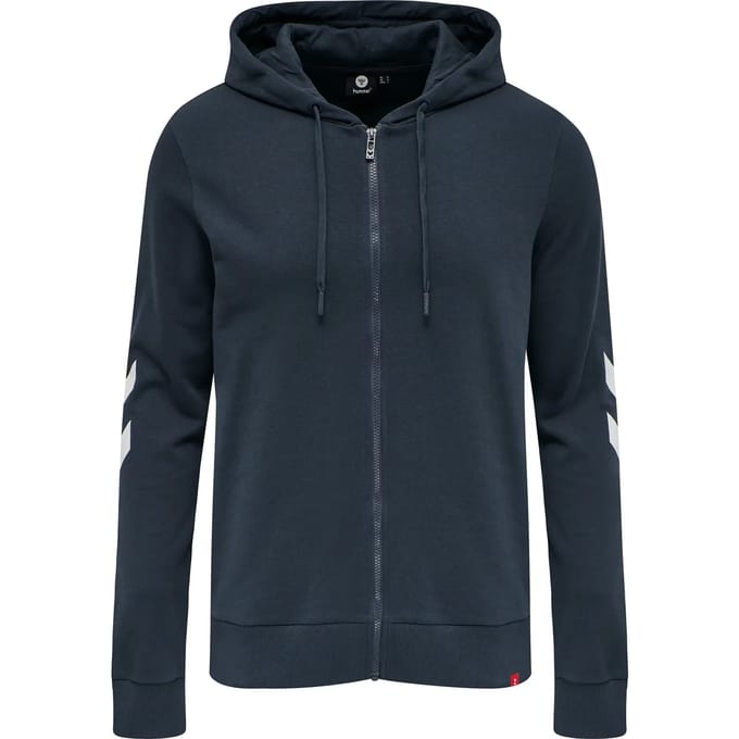 Capuchon sweaters hummel Sweat à capuche hmlLEGACY ZIP