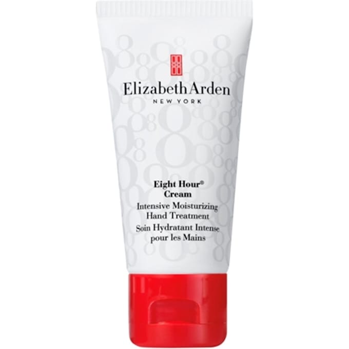 Elizabeth Arden Eight Hour Intensive Moisturizing Hand Treatment - 30 ml (originele uitvoering)