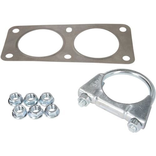 Montageset, katalysator BM CATALYSTS FK90757B