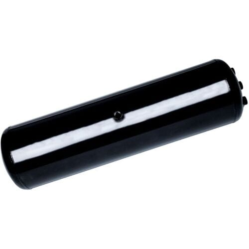 Persluchttank FEBI BILSTEIN 180033