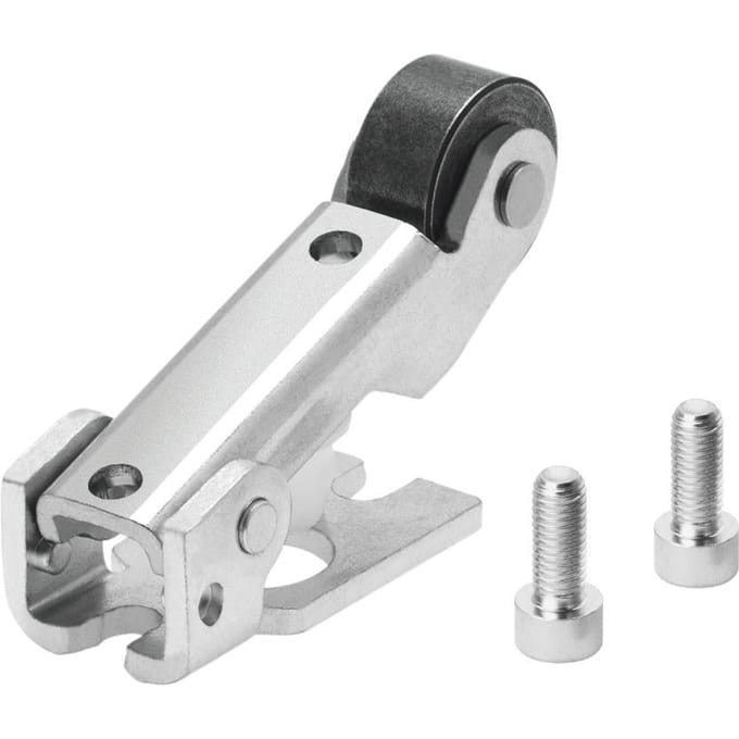 Festo Rolhefboom - 4936