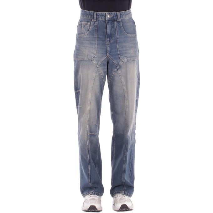 Jeans John Richmond 10290554372435