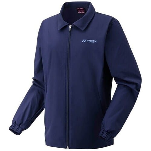 Blazer Yonex CAJYW004041458