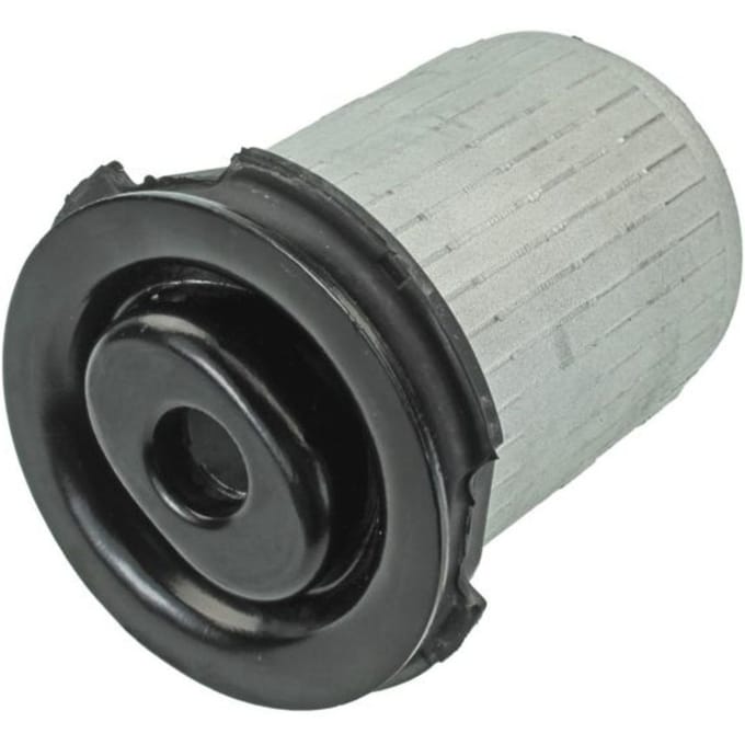 Voorste draagarm silentblock MEYLE 014 033 0053/HD