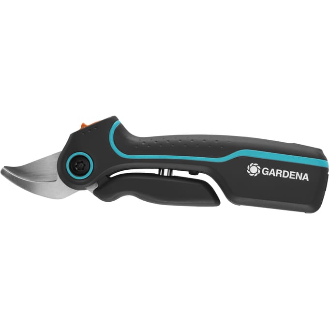 Gardena AssistCut - snoeischaar - elektrisch - draadloos