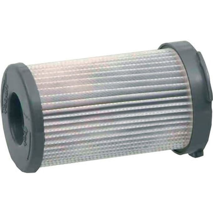AEG AEF75B Wasbaar hygiënefilter 9001669119