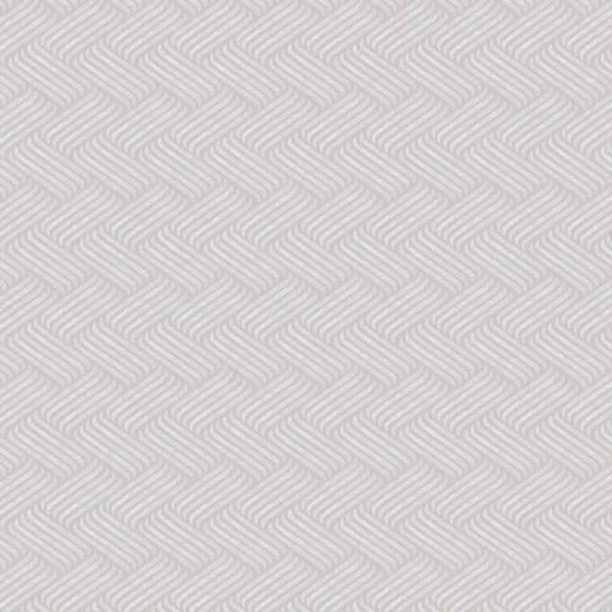 Duro Vliesbehang 610-03 - Hav & Land - Modern Grijs - 53cm x 10.05m