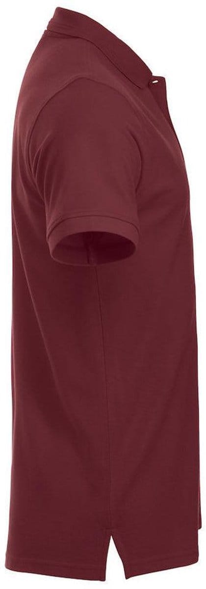 Clique Manhattan 028250 - Wit - S