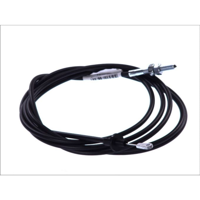 Kabel, kofferdeksel LINEX 11.42.02
