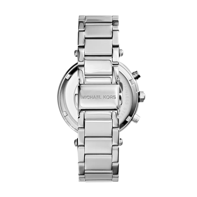 Michael Kors damesparkerhorloge MK5353