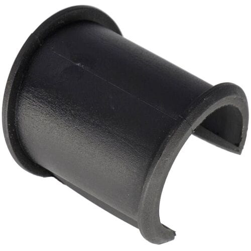 Dornbracht replacement plug sleeve for shower slide 09184004790