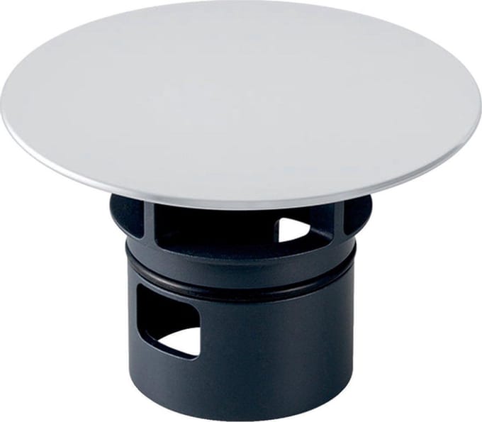 Geberit Clou Plugstop 241.993.21.1