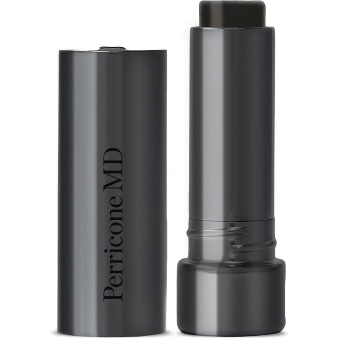 Perricone MD CP+ Lip Therapy Black 4.5ml (Limited Edition) FG