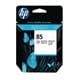 HP C9424A nr. 85 printkop licht magenta (origineel)
