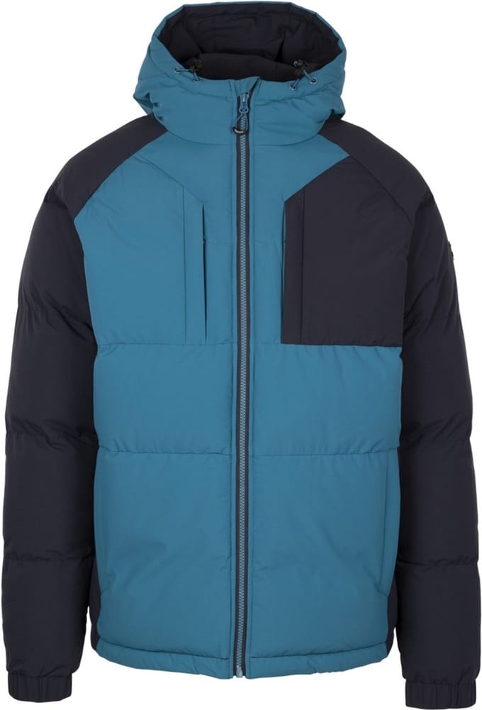 Trespass winterjas Deffords Casual Jacket