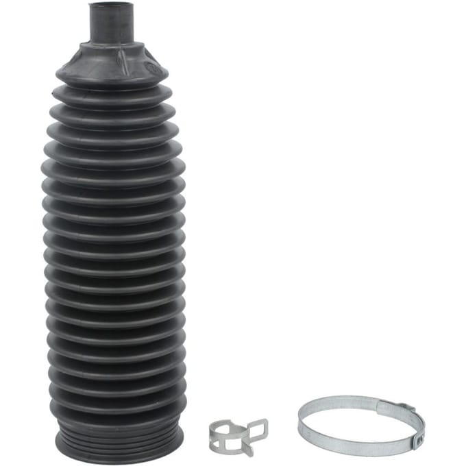 Set balgen, stuurinrichting MEYLE 37-14 620 0010