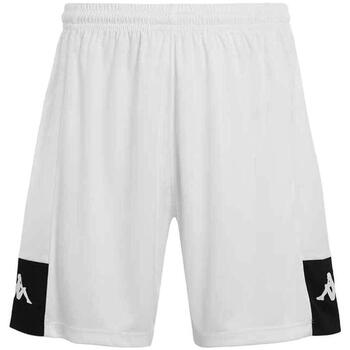 Korte Broek Kappa Daggo