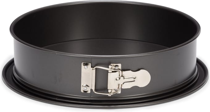 Patisse Springvorm Profi Met Lekvrije Bodem ø 22 cm
