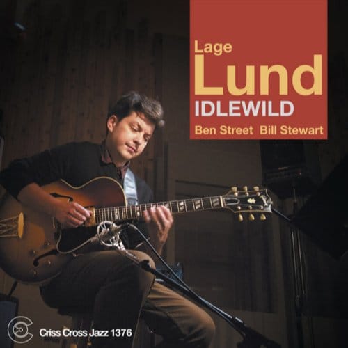 Idlewild - Lage Lund