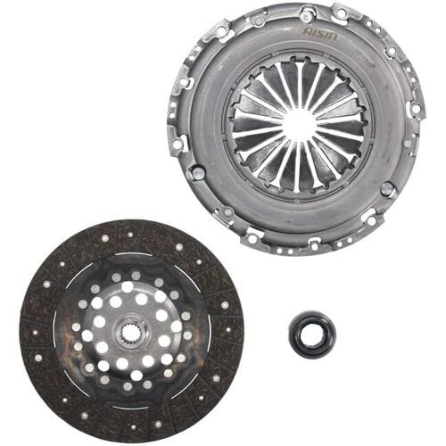 Koppelingsset  AISIN AISKE-PE12