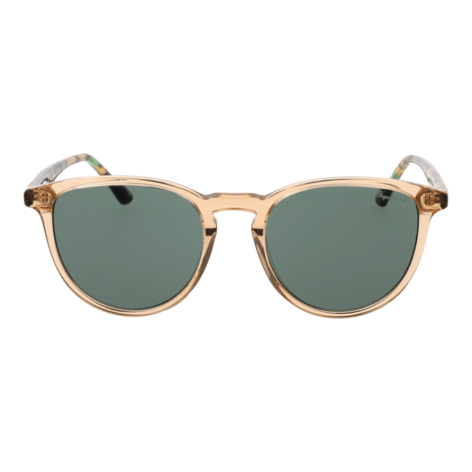 Zonnebril Pepe jeans Lunettes de soleil PJ7432 115 52